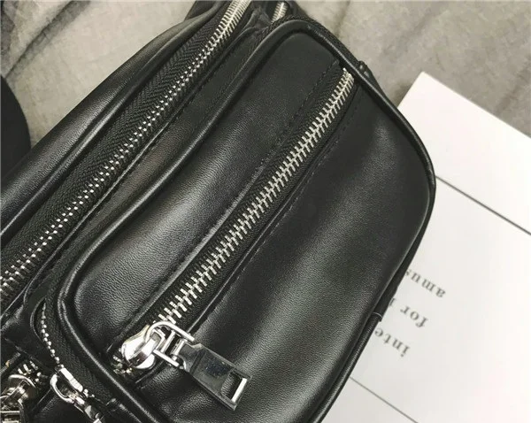 TB2l8weaUF7MKJjSZFLXXcMBVXa_!!2000255661