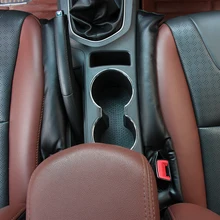 Герметичная накладка на сиденье автомобиля для Volkswagen VW polo passat b5 golf 4 5 6 jetta mk6 tiguan Gol CrossFox Plus Eos Scirocco аксессуары