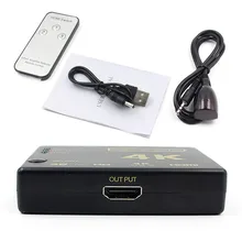 Беспроводной 300 Мбит/с WiFi маршрутизатор повторитель 2dBi антенна усилитель сигнала двойной LAN порт 802.11n/b/g расширитель диапазона