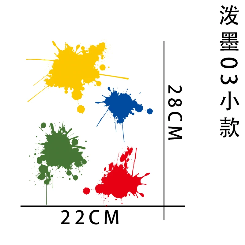 20180704_165415_398
