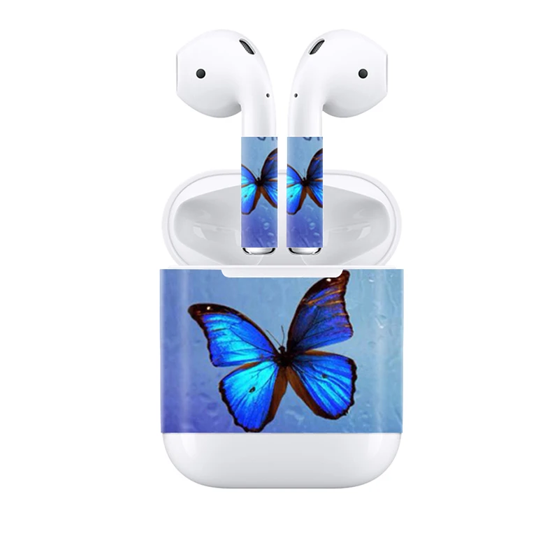 TN-AirPods-0043