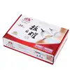 32pcs Massage Vacuum Cupping Therapy Set Thicker Magnetic Aspirating Cupping Cans Acupuncture Massage Suction Cup With Tube Jars 2
