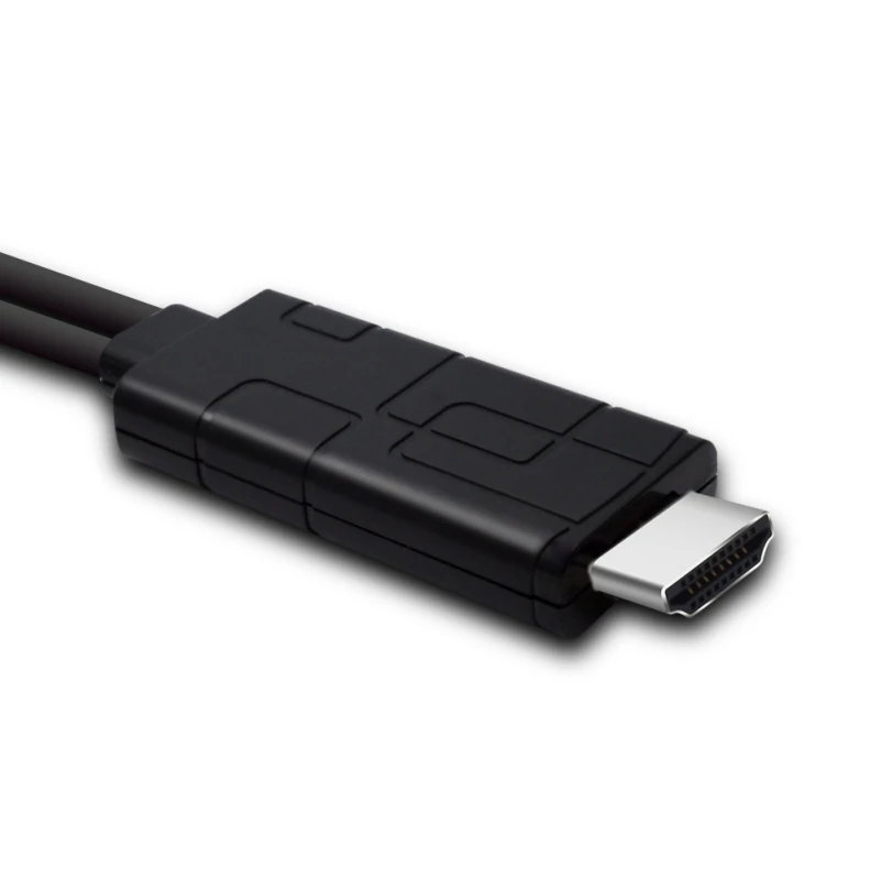 2M HDMI Dongle TV Stick 2.4G 1080P HD TV Dongle Support Miracast Airplay DLNA Play Google For IPhone 8 X Series iPad Projector 2M HDMI Dongle TV Stick 2.4G 1080P HD TV Dongle Support Miracast Airplay DLNA Play Google For IPhone 8 X Series iPad Projector