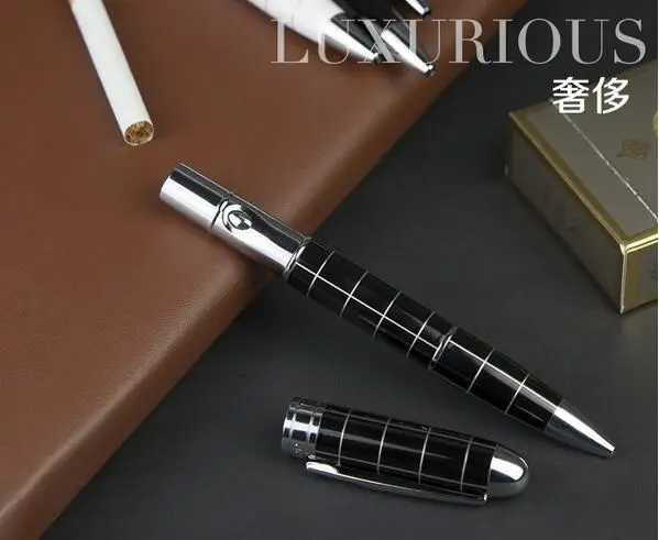 USB зажигалка перезаряжаемая модная|cigarette lighter|cigarettecigarette pen |