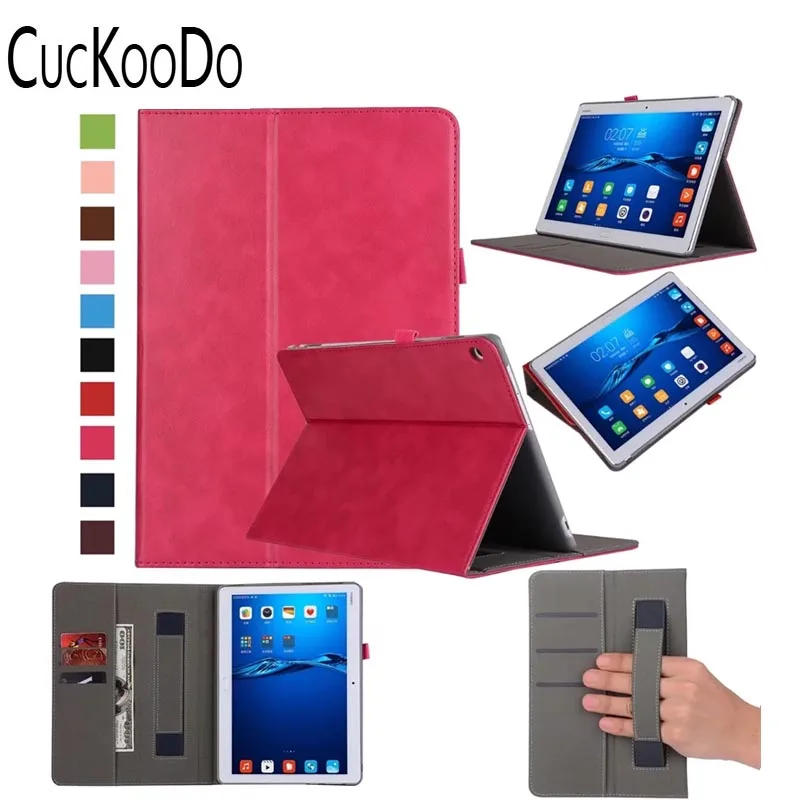 Купить Чехол Huawei Mediapad M3