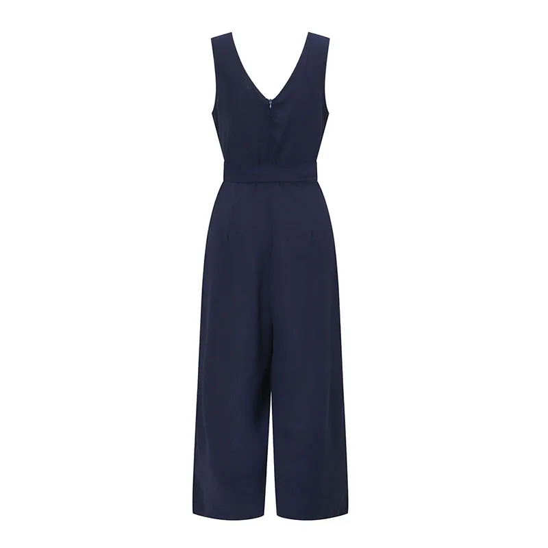 overalls for women