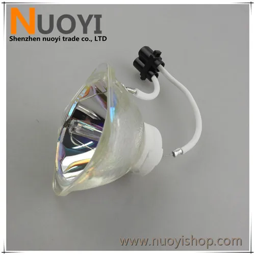 

78-6969-9812-5  Replacement Projector bare Lamp  for  3M S15 / S15i / X15 / X15i  Projectors