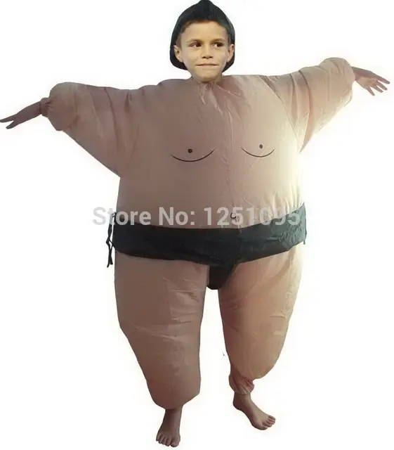 Sumo Clothing Brand Sumo Clothing Brand