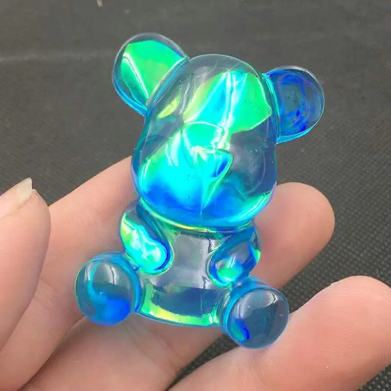 QQ20181205184849