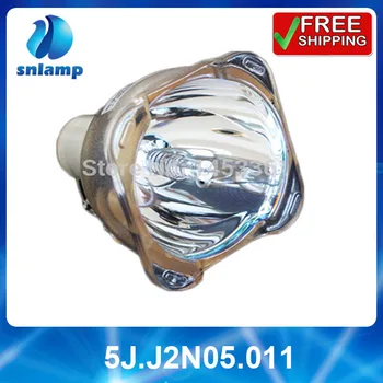 

100% Original projector lamp 5J.J2N05.011 for SP840