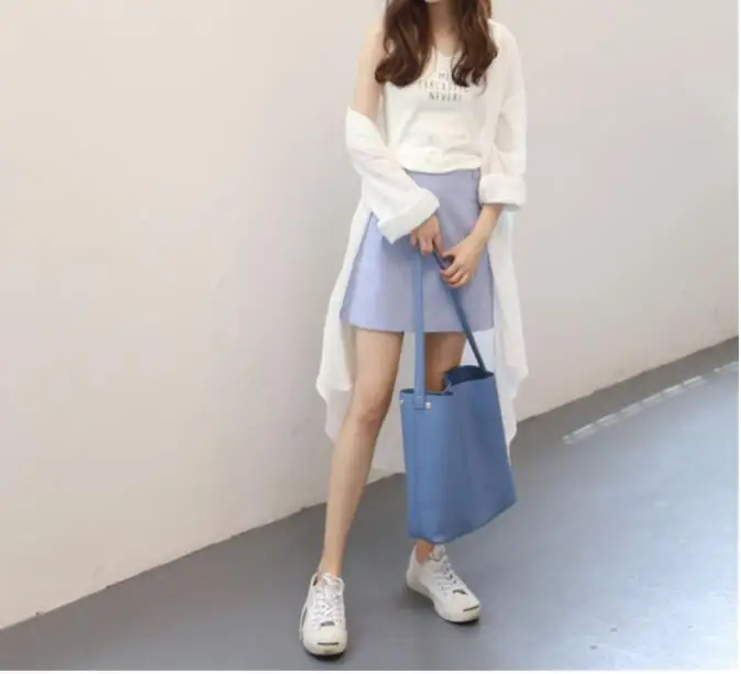 QQ截图20190721195902
