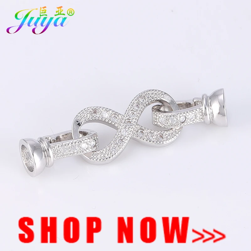 PE0044 (4)