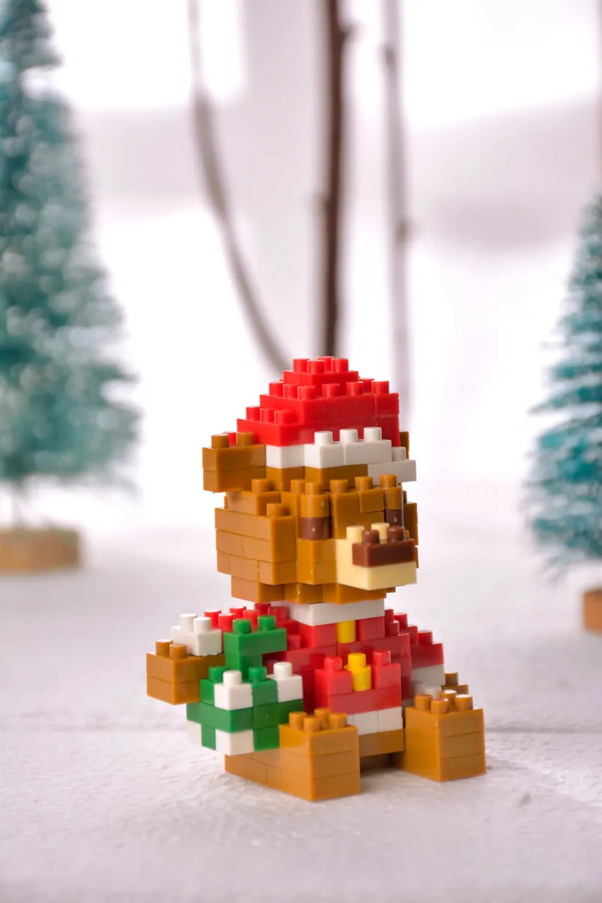 25163