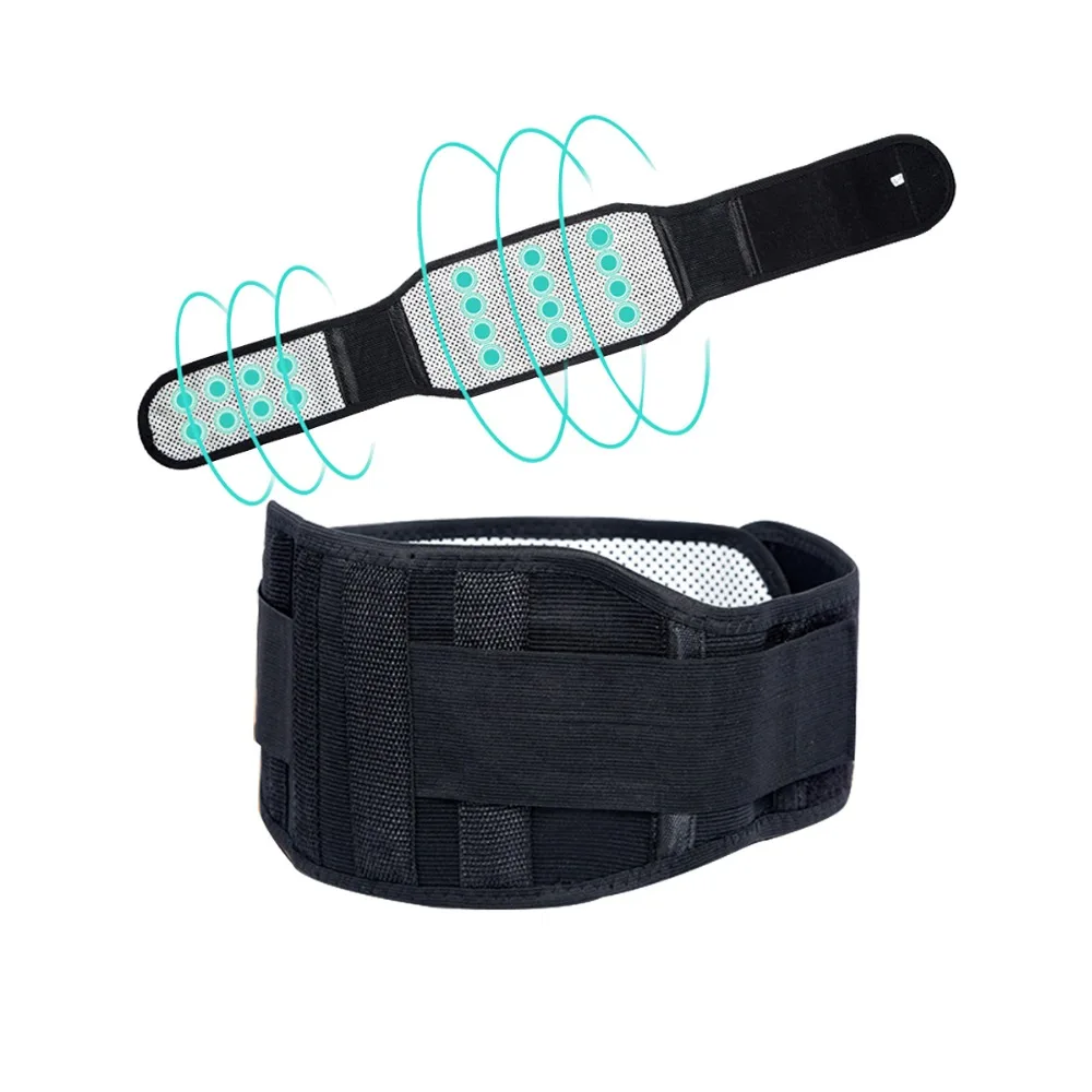 Gc003005-4