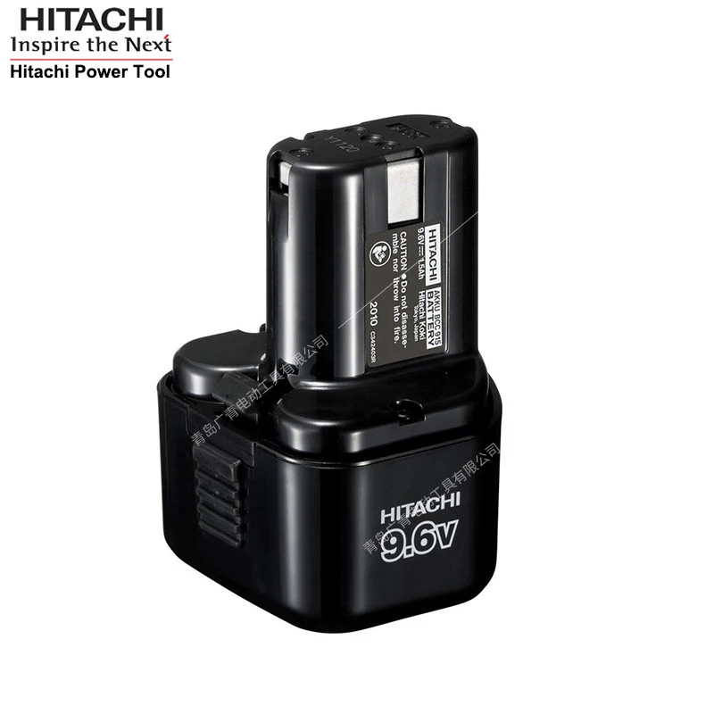 Японское зарядное устройство HitachiBattery UC18YG 7 2 В/9 6 в/12 В/14 4 В никелево кадмиевая BCC1215