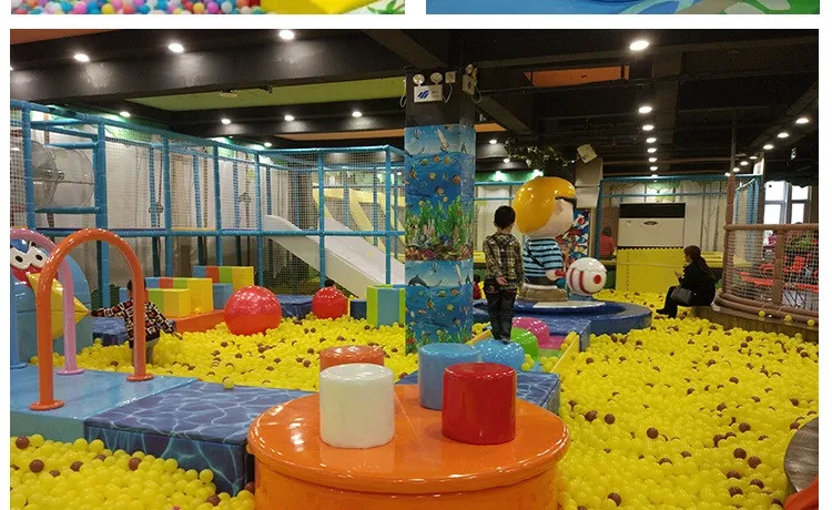 55_