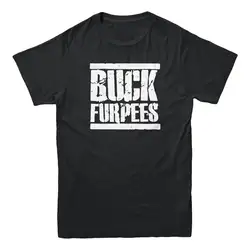 Buck Furpees Burpees тренировка крест тренажерный зал мышцы Fit фитнес забавная Мужская футболка Летняя мужская мода футболка, удобная футболка