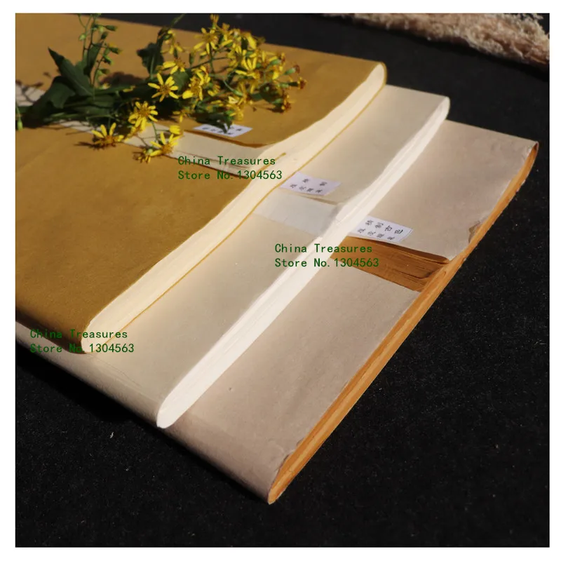 Рисунок 3 - Китайская Цикада