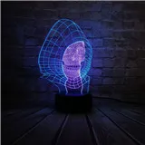 HTB1NWQplj7nBKNjSZLeq6zxCFXa6