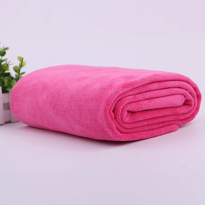 Bys07_DarkPink