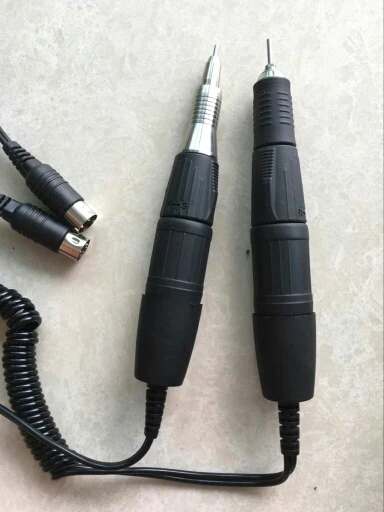 1 Набор Lab Jewery Micromotor 90 204 полировальный микро мотор ручная ручка подходит для