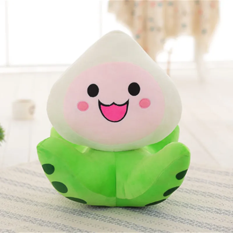 1 шт. 30 см/40 см игра за OW Pachimari плюшевая игрушка кукла подушка косплей милые