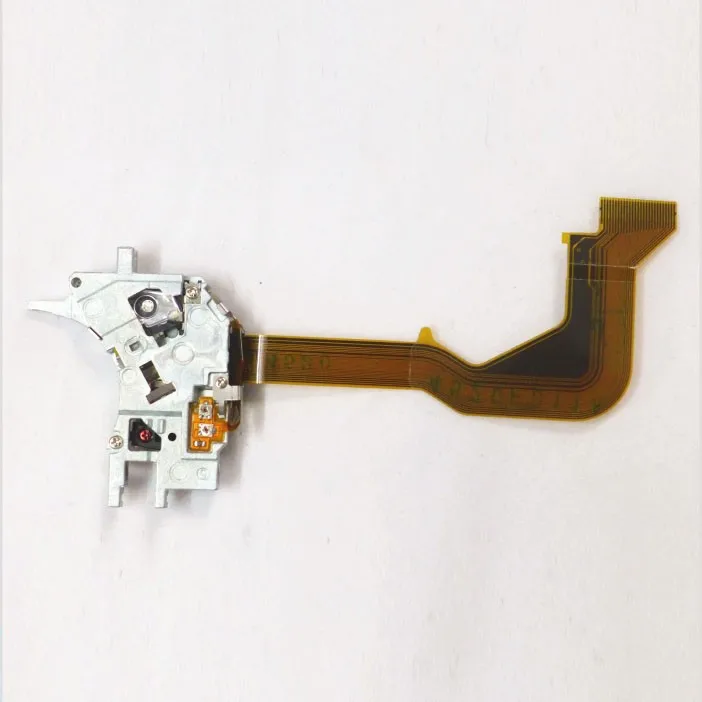 TB2IFZseXXXXXaeXpXXXXXXXXXX_!!129357757