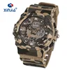 Men's Watches