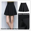 Skirts
