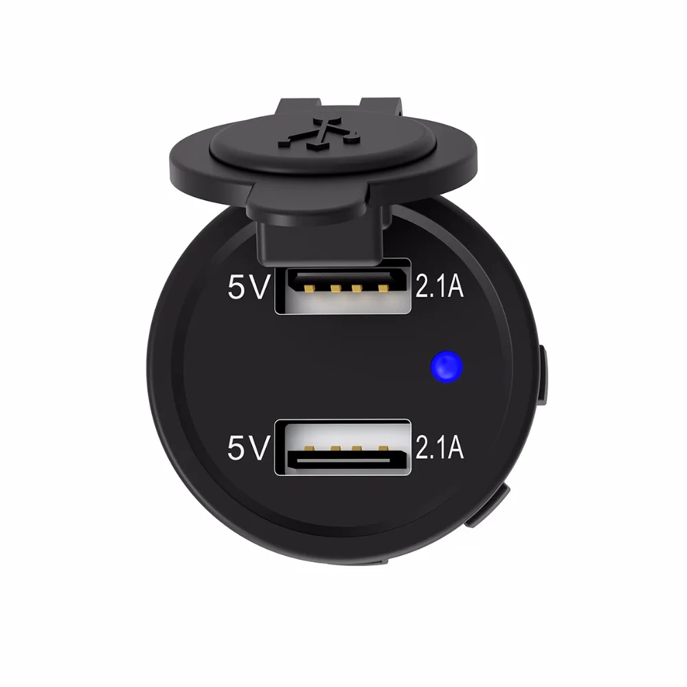 usb-31