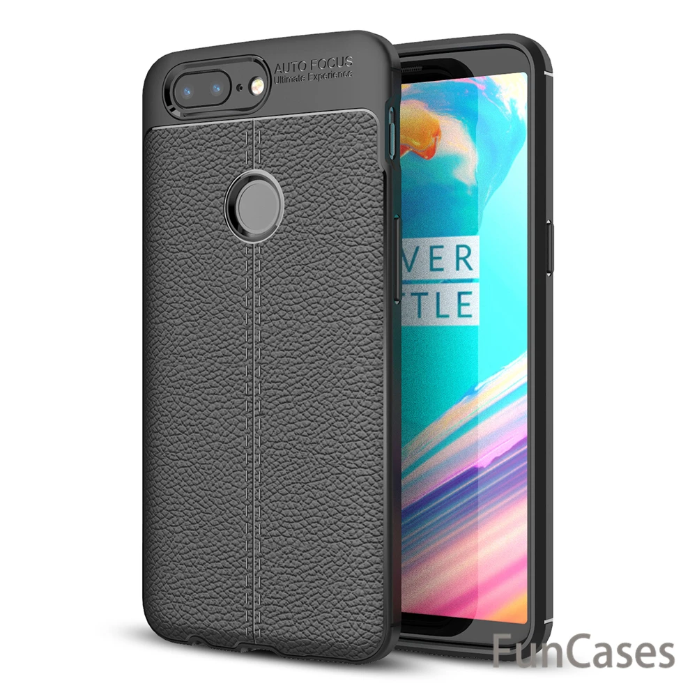Oneplus 5T case Hybrid TPU Silicon back cover For Oneplus 5T 1+5T litchi leather funda for One Plus 5T A5010 6.01 Oneplus 5T case Hybrid TPU Silicon back cover For Oneplus 5T 1+5T litchi leather funda for One Plus 5T A5010 6.01