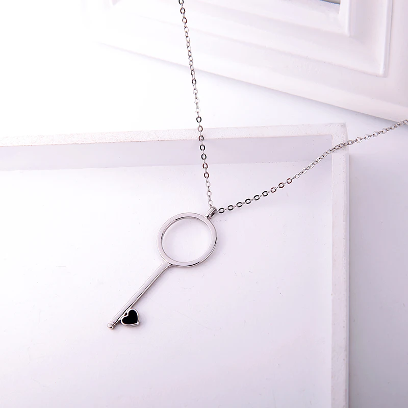 xl01053d (2)