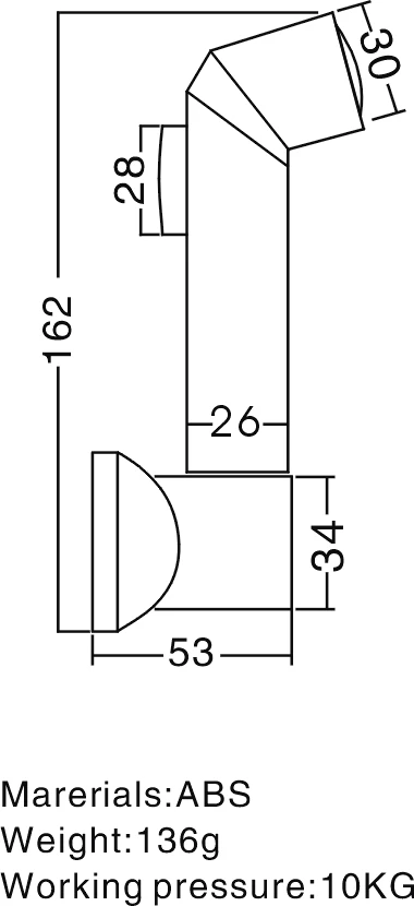 A901