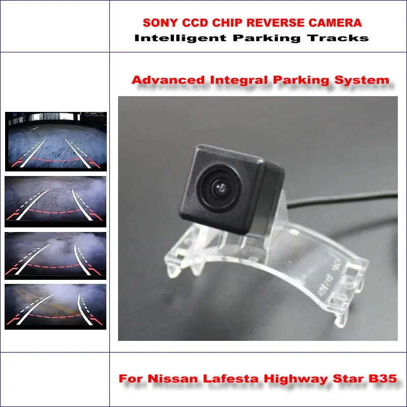 Compare Prices on Nissan Lafesta Online Shopping Buy Low Price: nissan lafesta wiring diagram at negarled.com