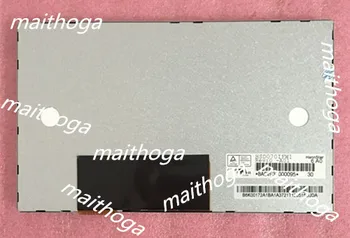 

maithoga HannStar 7.0 inch 40PIN HD TFT LCD Display Screen HSD070IFW1-A01 WSVGA 1024(RGB)*600 Car Display Panel