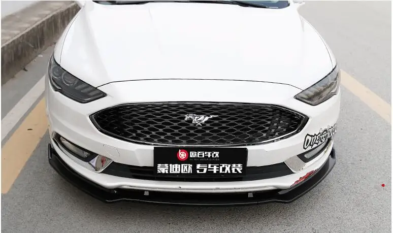 QQ20180928020951
