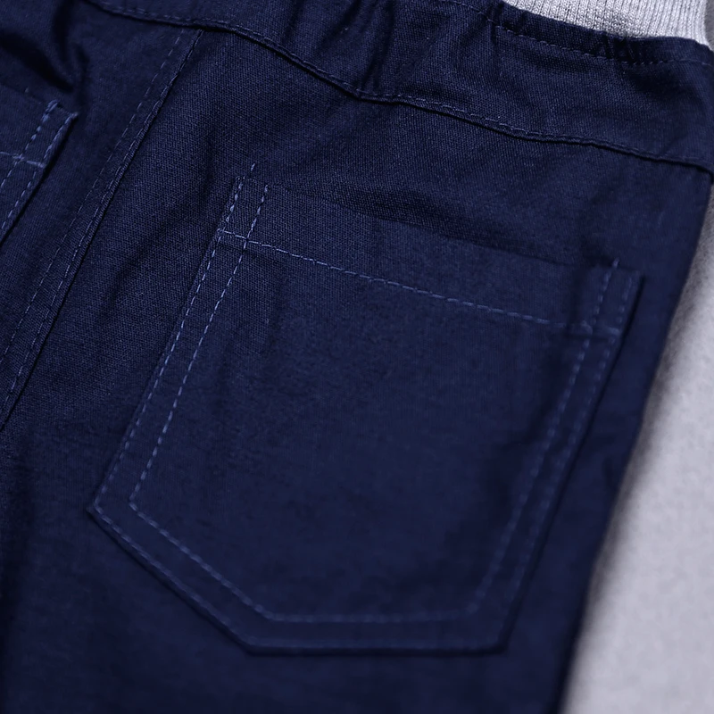 IMG_9834