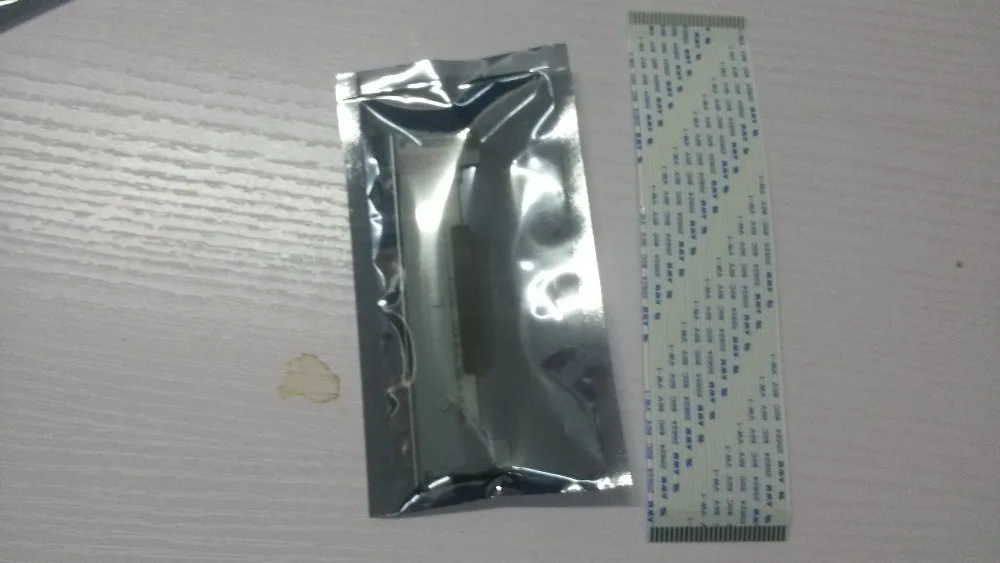 posiflex pp8000 printer