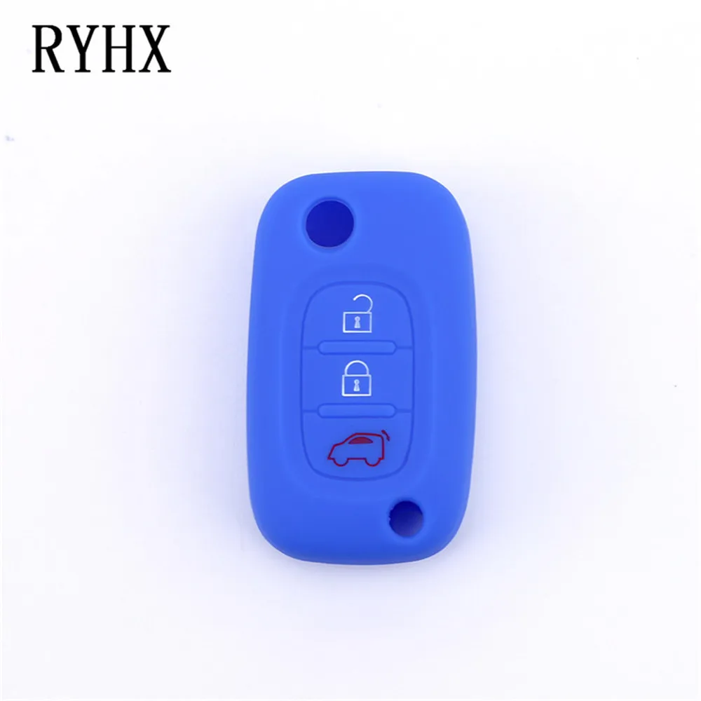 Benz key cover65