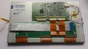 

1PCS 8.0" inch LCD Display Screen Panel FX080021DSSWBG023