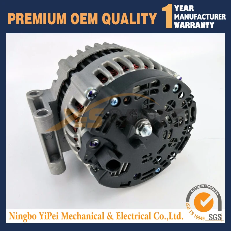 Car & Truck Parts 4.8HP MTR,RE8/10/12 SOLENOID COVER Ramsey Winch/Auto