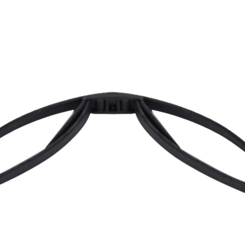 Мужские и женские плавательные очки для взрослых водонепроницаемые профессиональные плавательные очки противотуманные УФ профессиональные очки для плавания