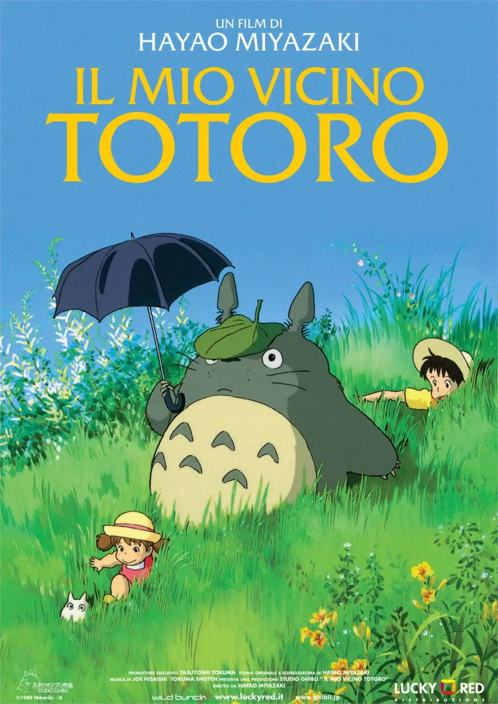 Miyazaki постеры из японского аниме наклейки на стену украшения хорошее качество