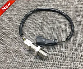 

free shipping speed sensor 125-2966 for CAT 320B 320C 320D