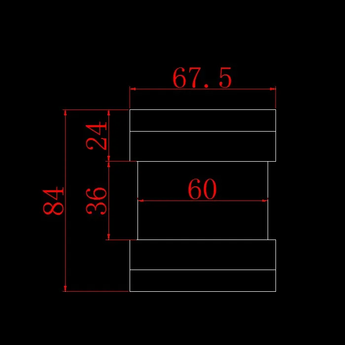 3.16