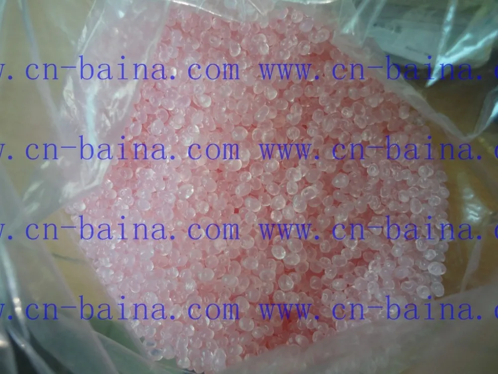 Denture adhesive TCS flexstar tooth flexible denture material pink