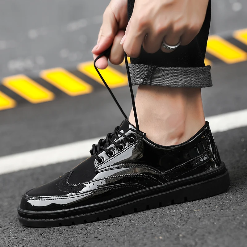 men sneakers (19)