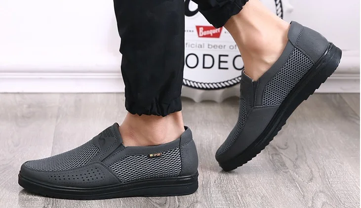 QQ20190423125144