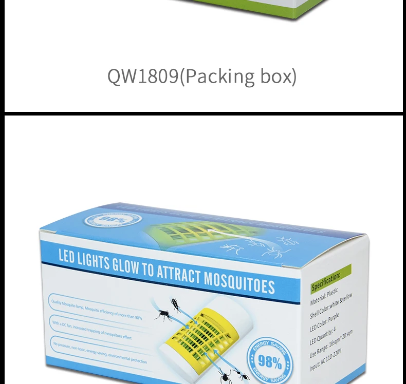QW-18091810_19
