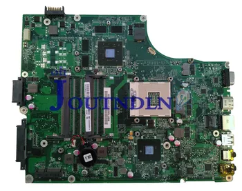 

JOUTNDLN FOR acer aspire 5745G 5745 Laptop Motherboard MB.PTY06.001 MBPTY06001 DA0ZR7MB8D0 W/ GT330M GPU HM55 DDR3
